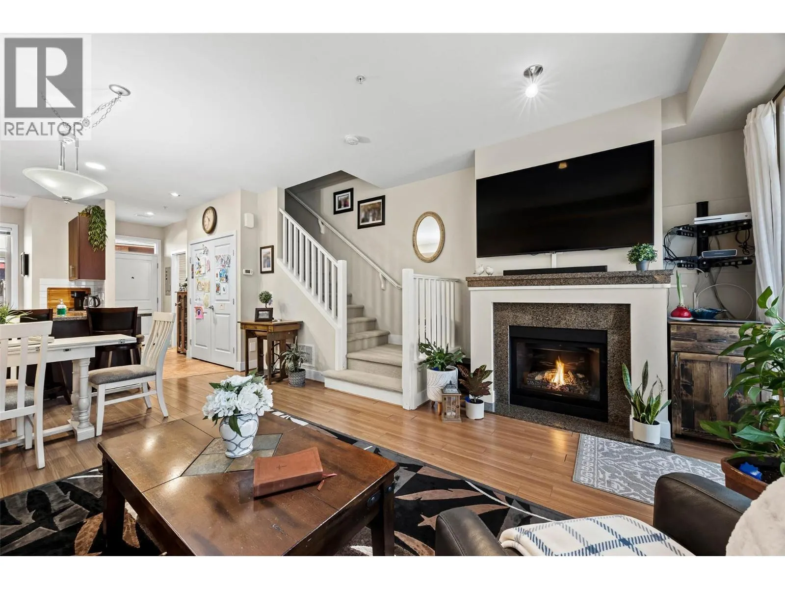 130 COLEBROOK Road Unit# 36