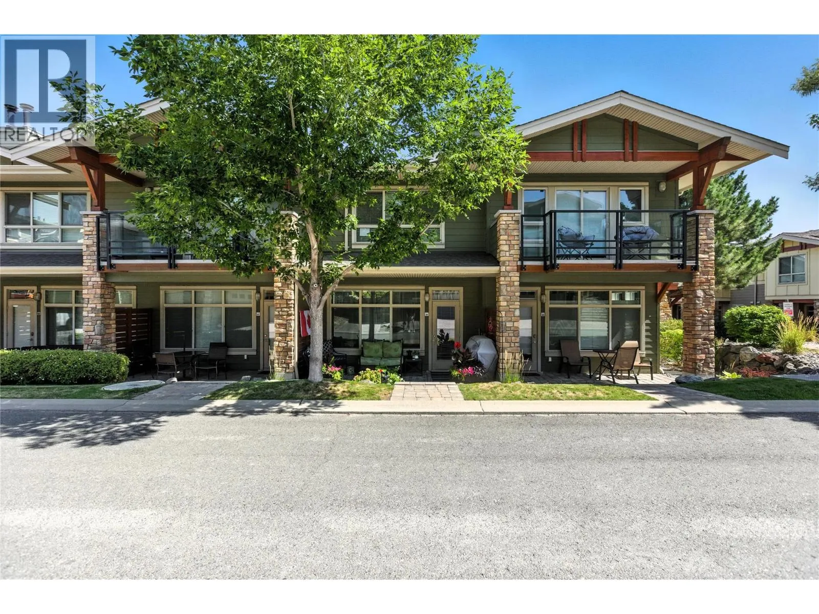 130 COLEBROOK Road Unit# 36