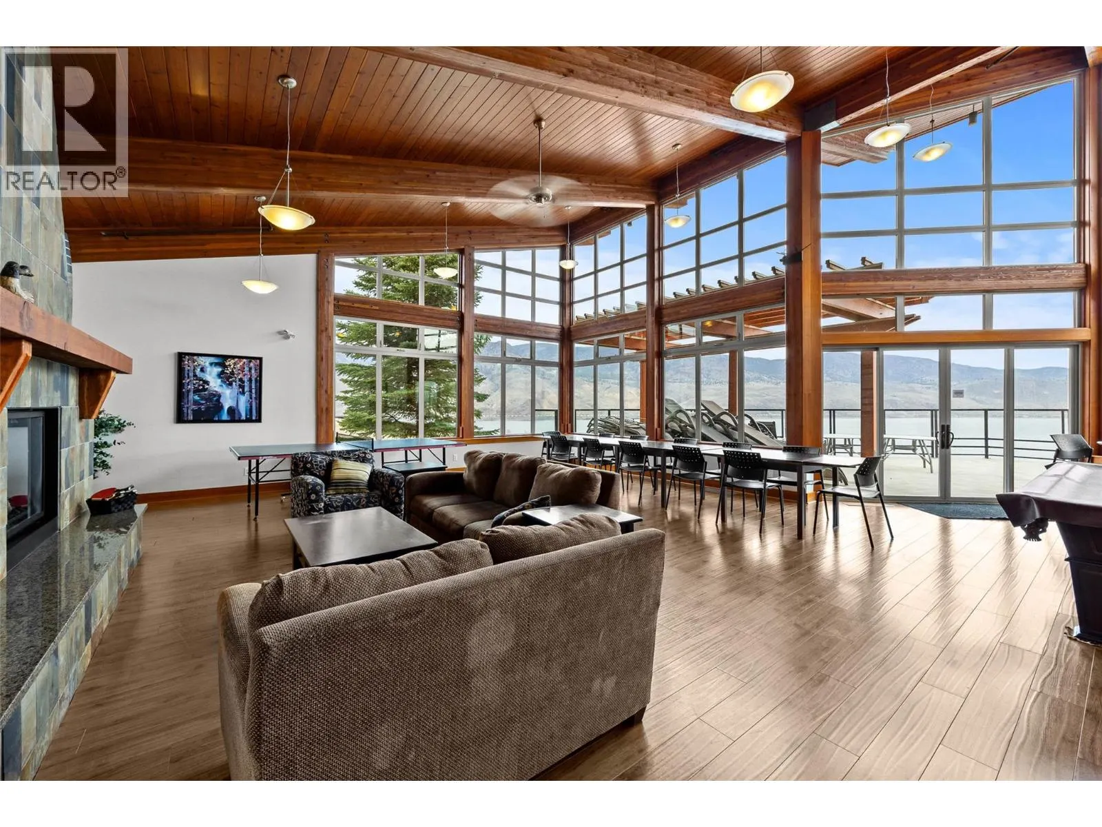130 COLEBROOK Road Unit# 36