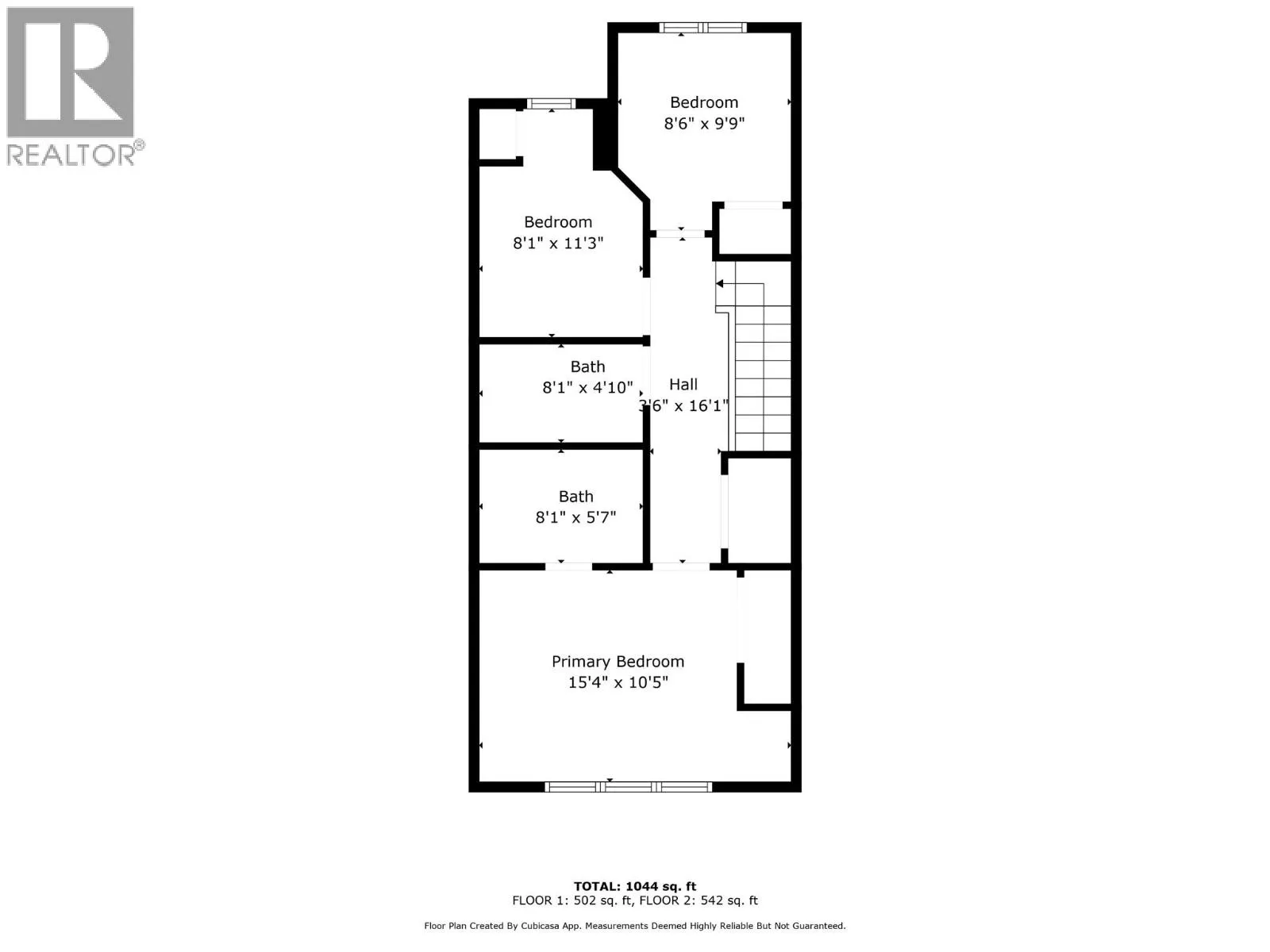 130 COLEBROOK Road Unit# 36
