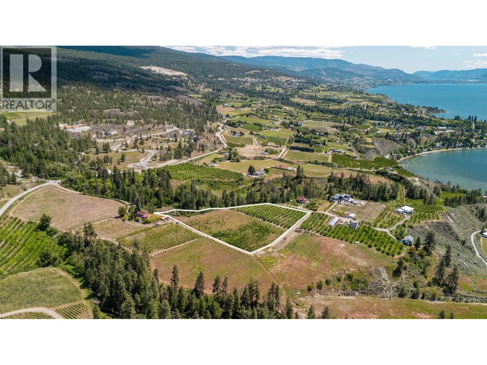 859 Languedoc Road