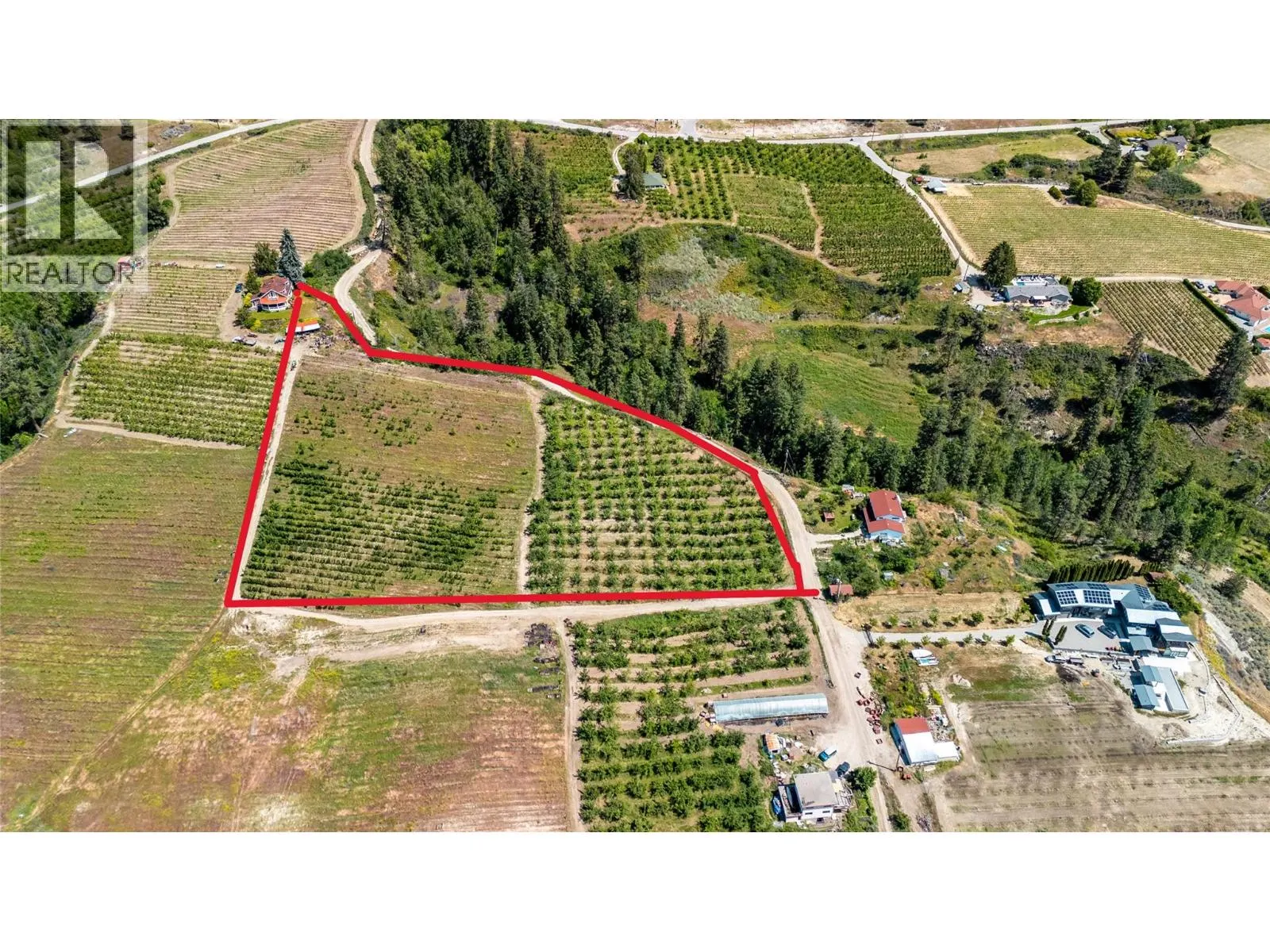 859 Languedoc Road
