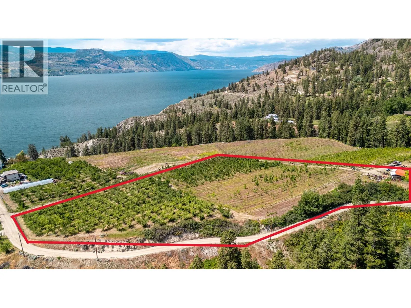 859 Languedoc Road