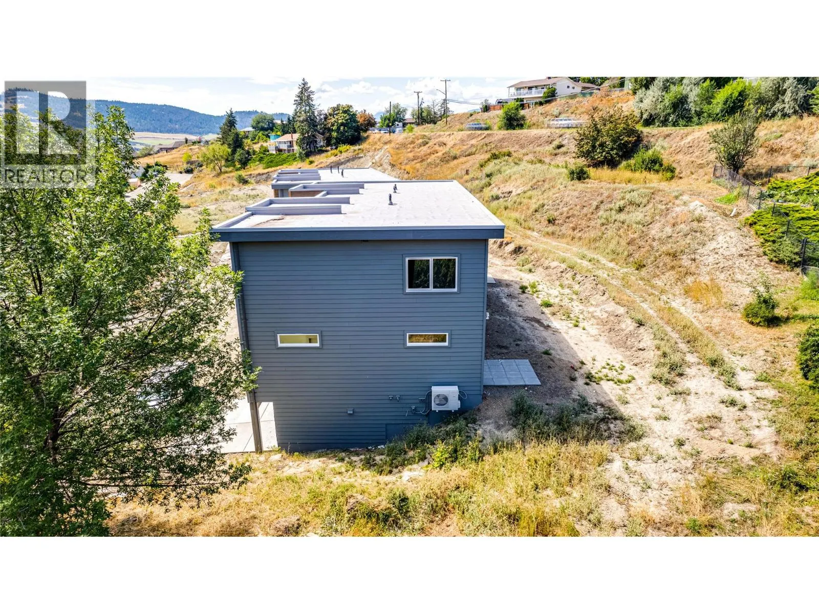 5705 Heritage Drive Unit# 6