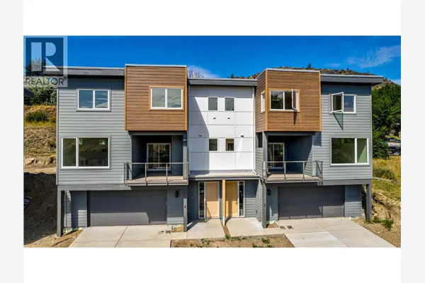5705 Heritage Drive Unit# 6
