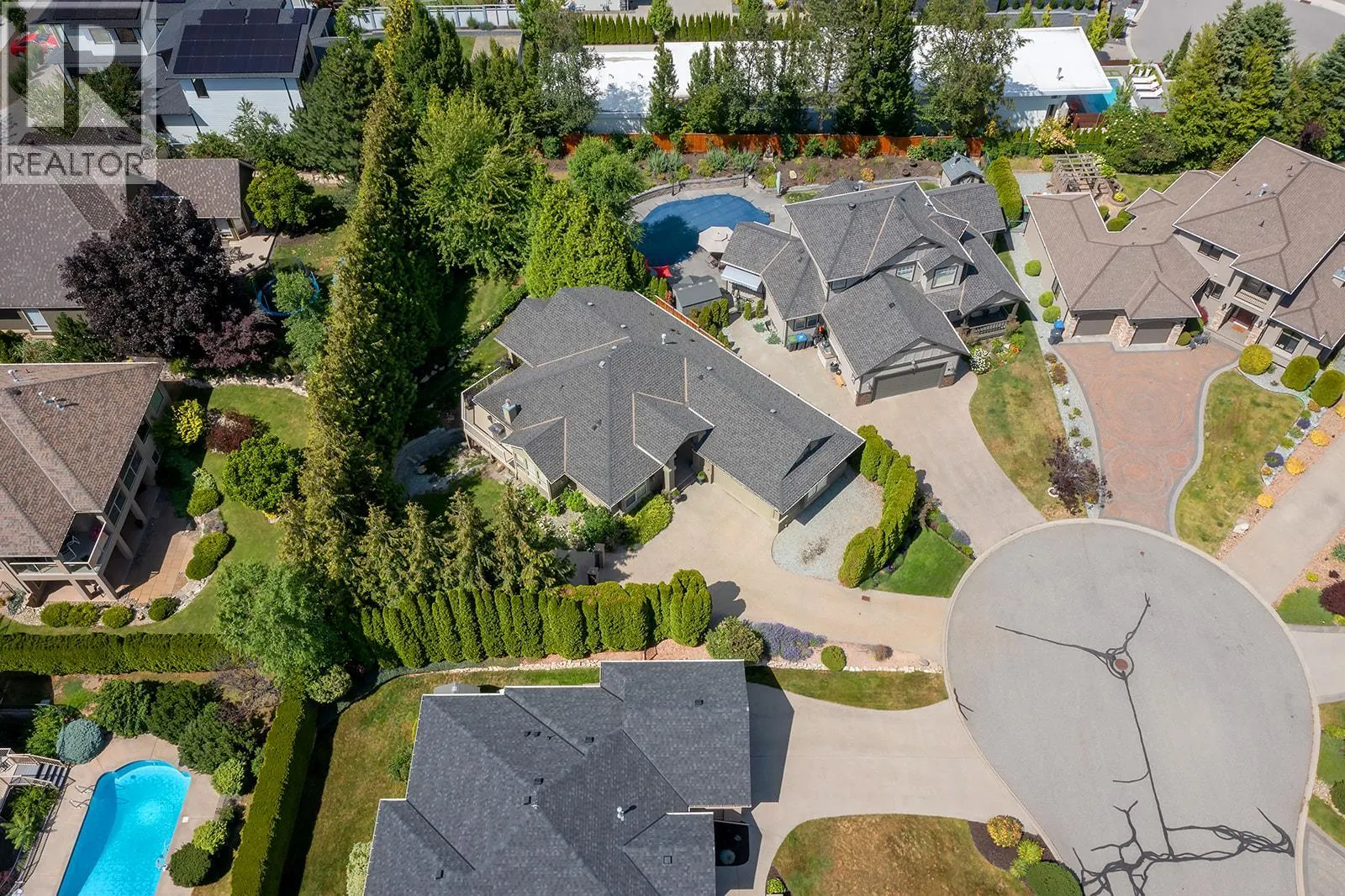 3103 THACKER Drive Lot# 9