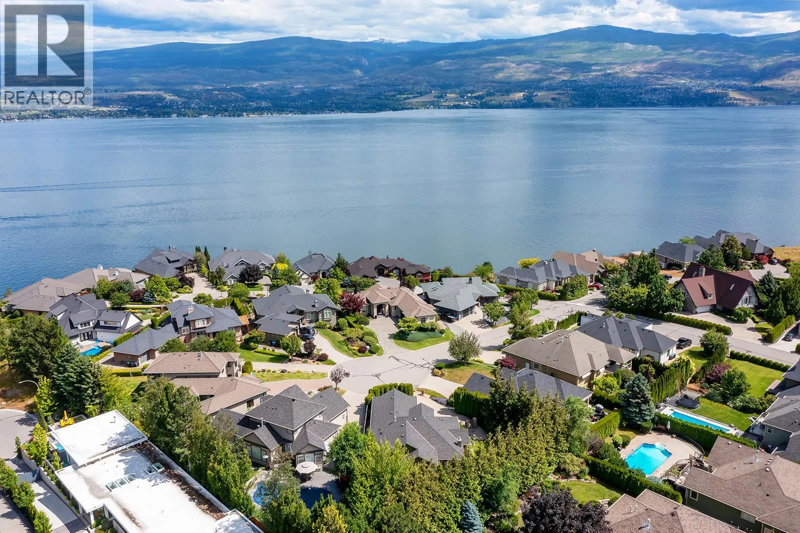 3103 THACKER Drive Lot# 9