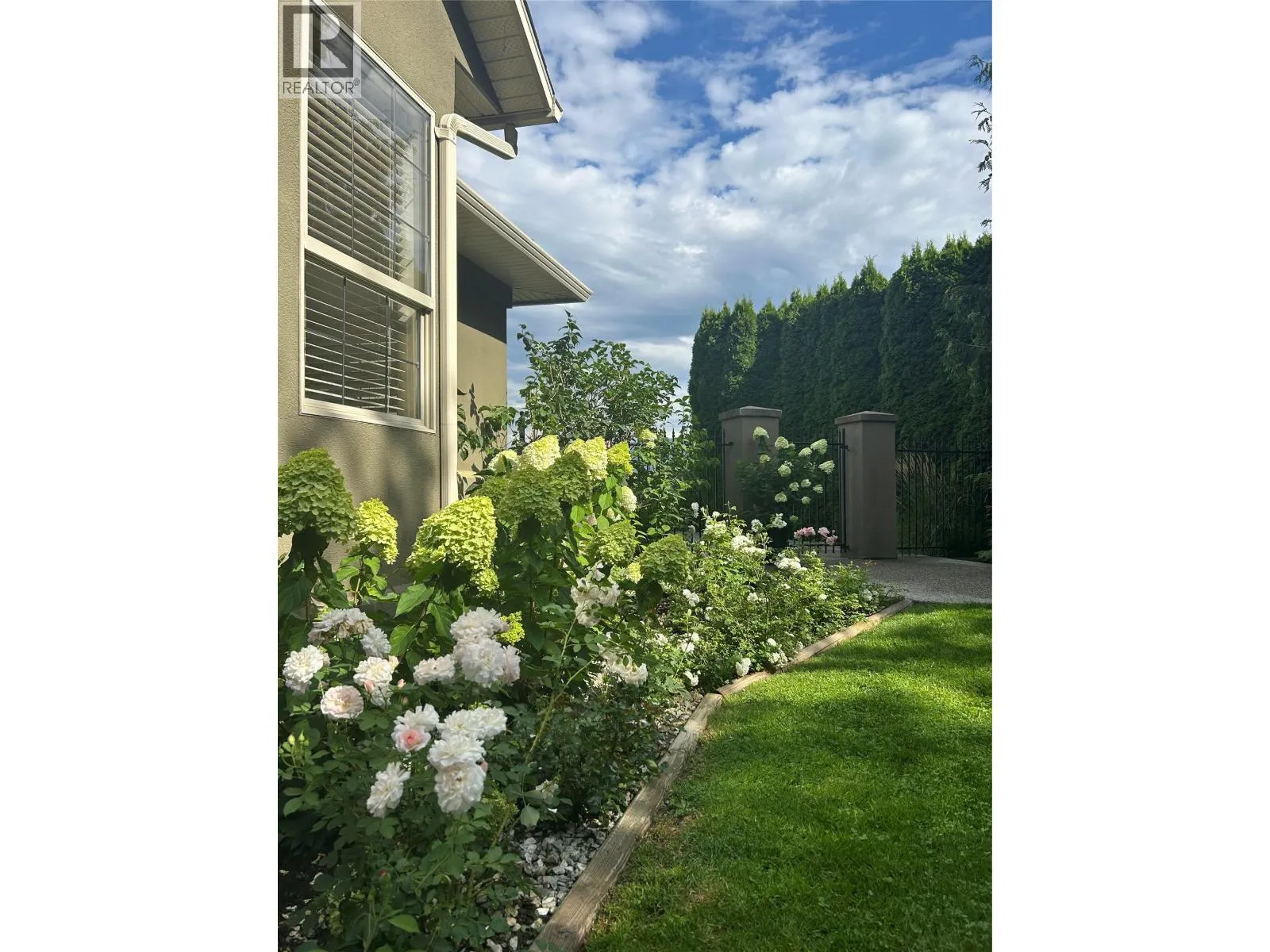 3103 THACKER Drive Lot# 9