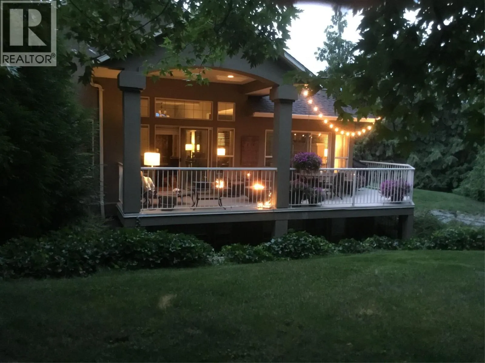 3103 THACKER Drive Lot# 9