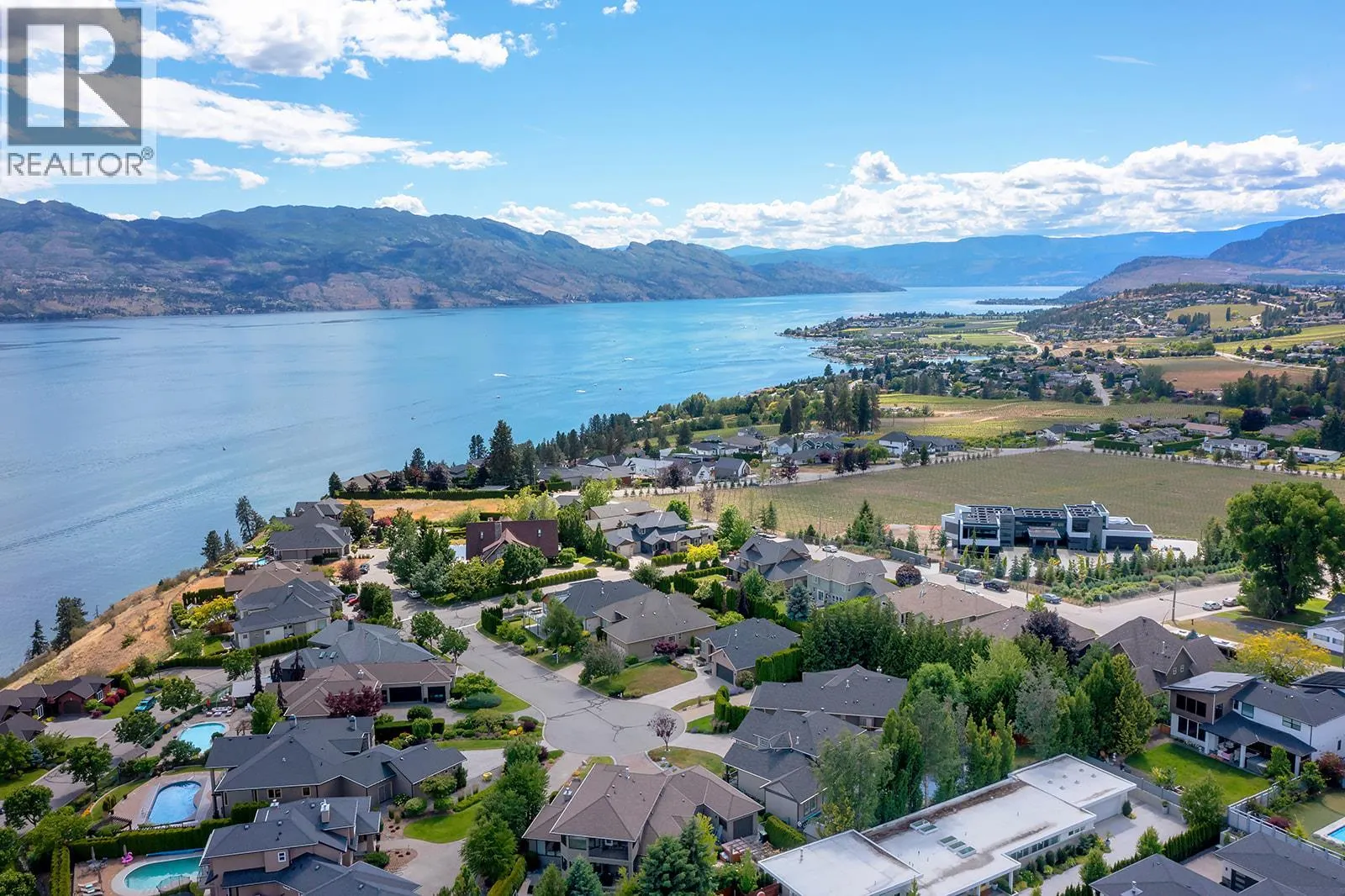 3103 THACKER Drive Lot# 9