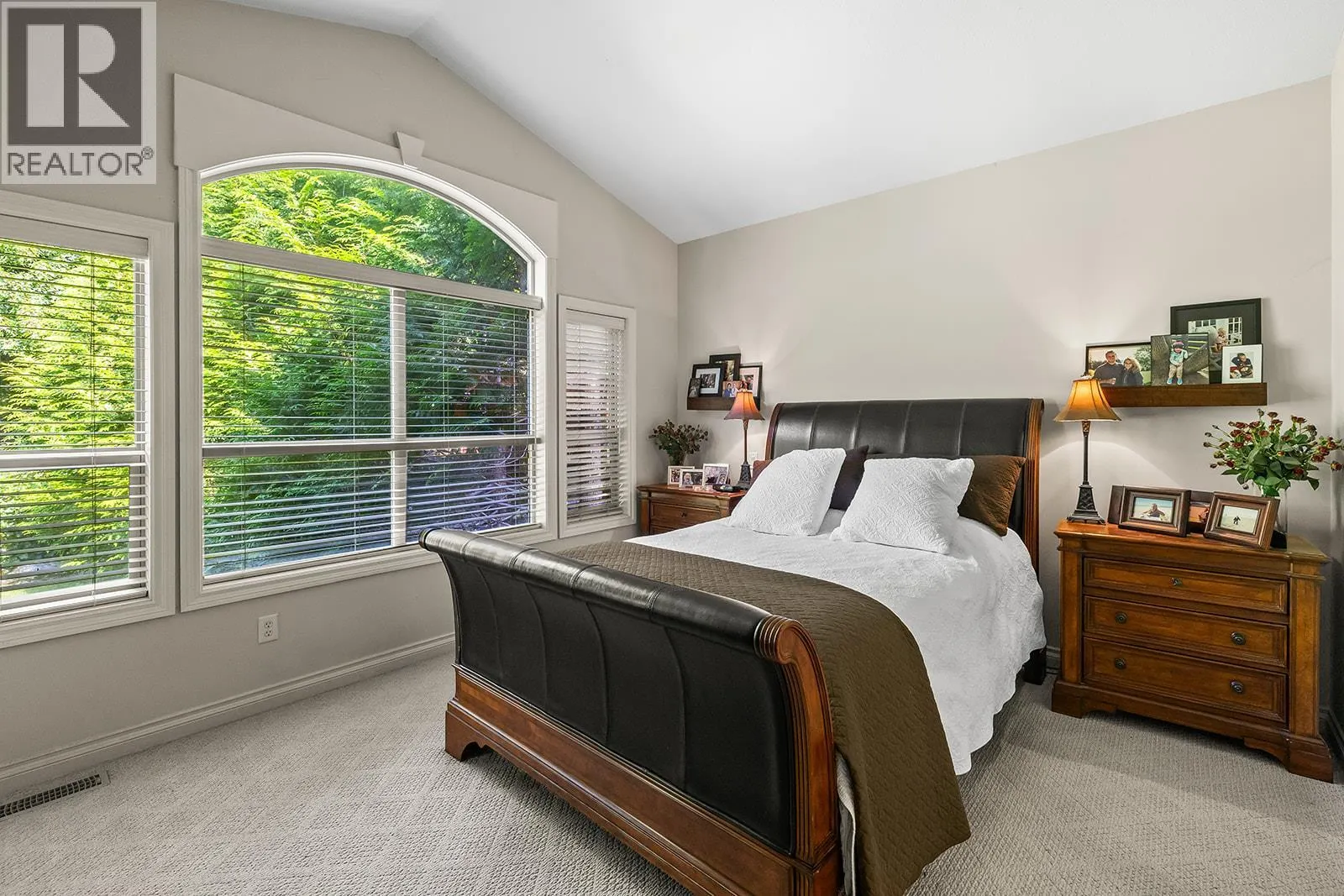 3103 THACKER Drive Lot# 9