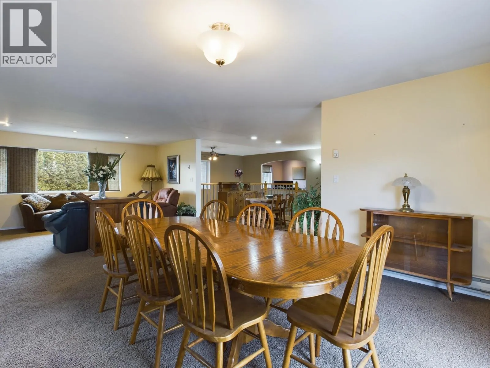 238 Park Rill Road