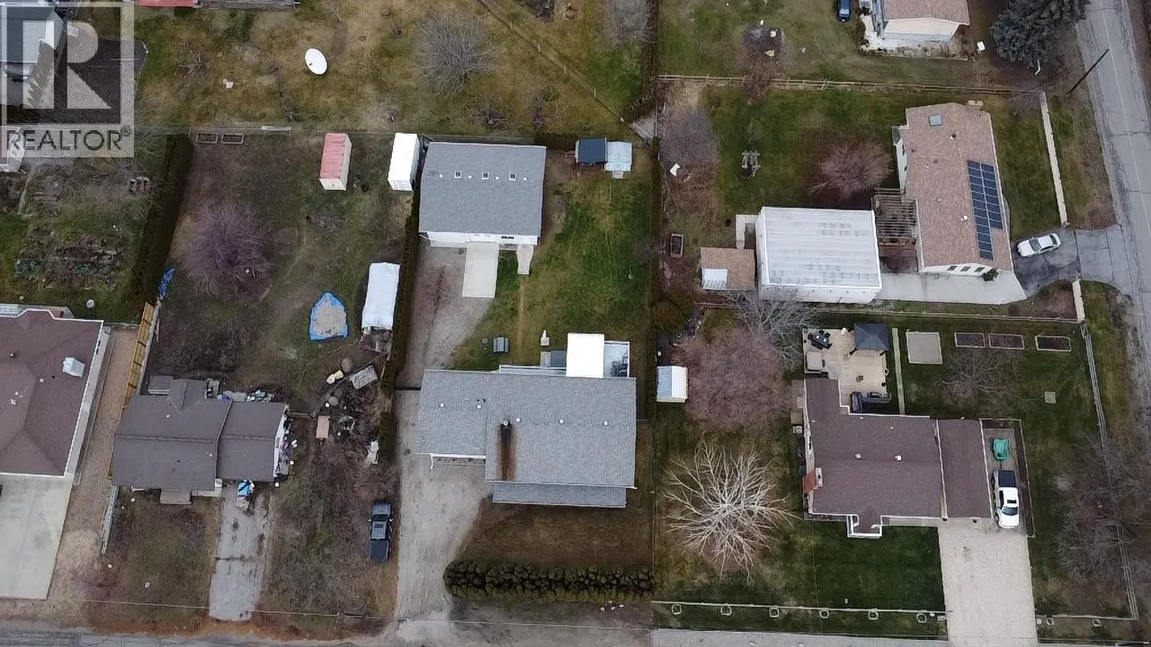238 Park Rill Road