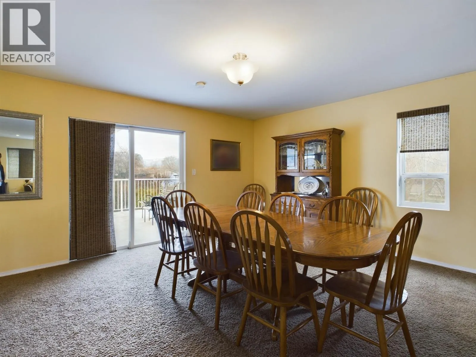 238 Park Rill Road