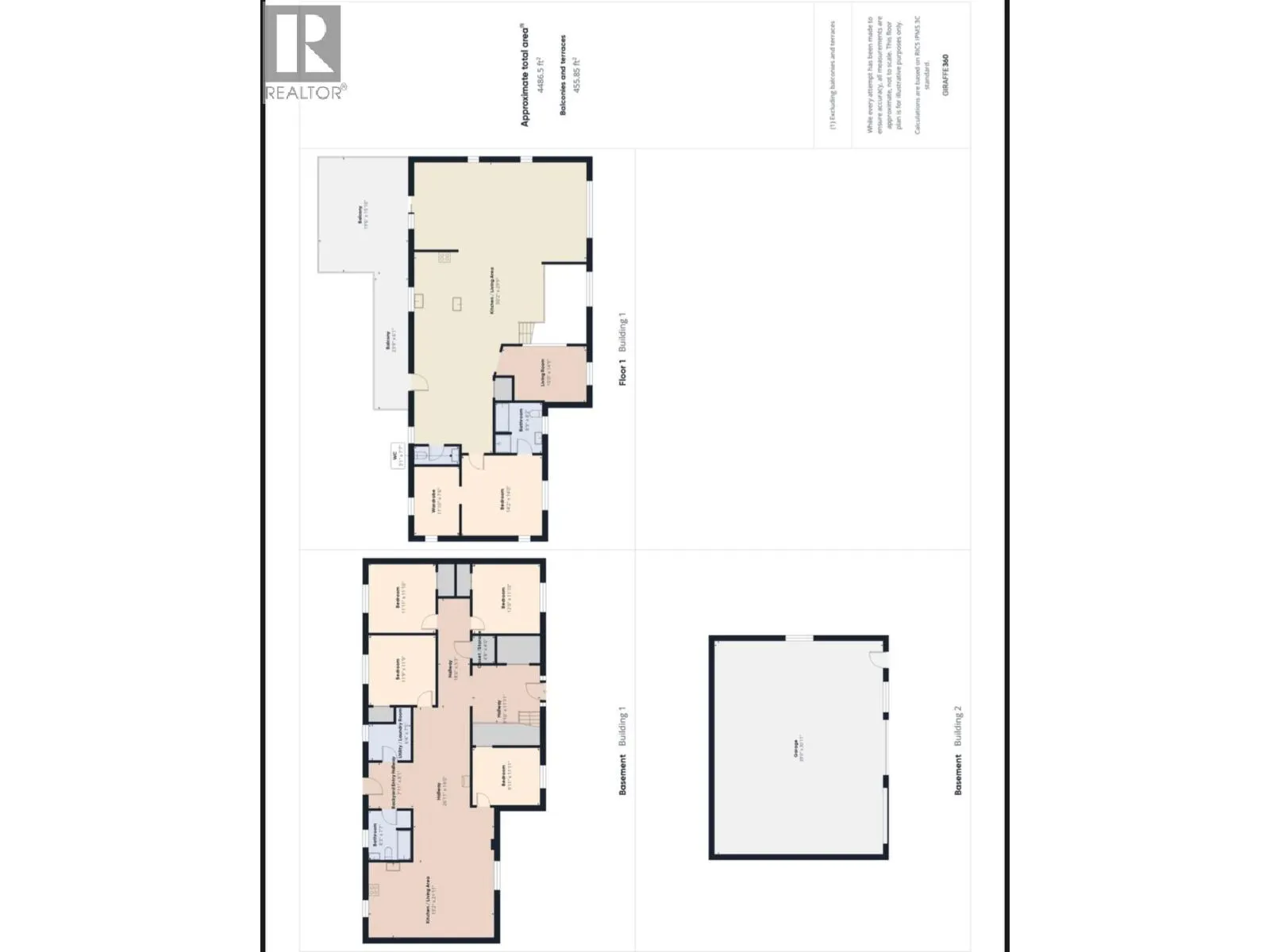 238 Park Rill Road