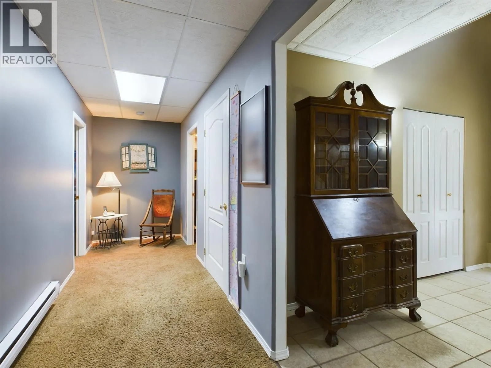 238 Park Rill Road