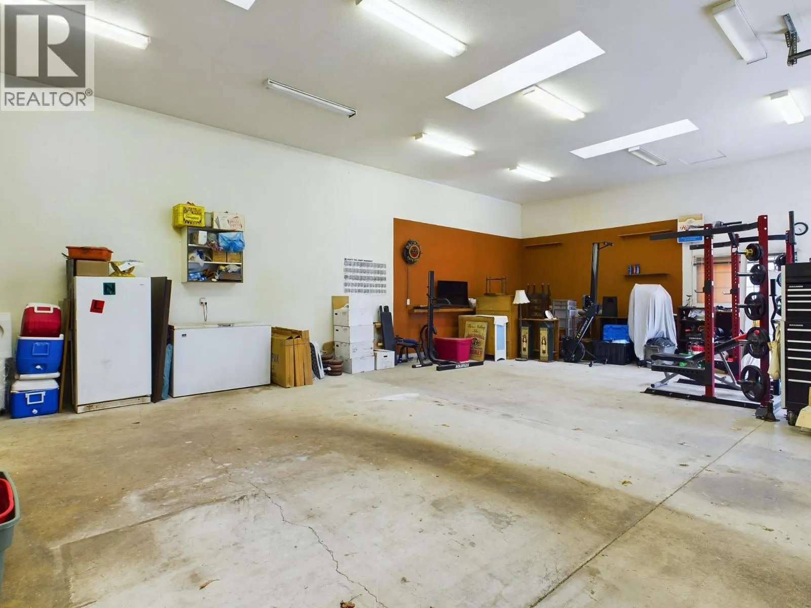 238 Park Rill Road