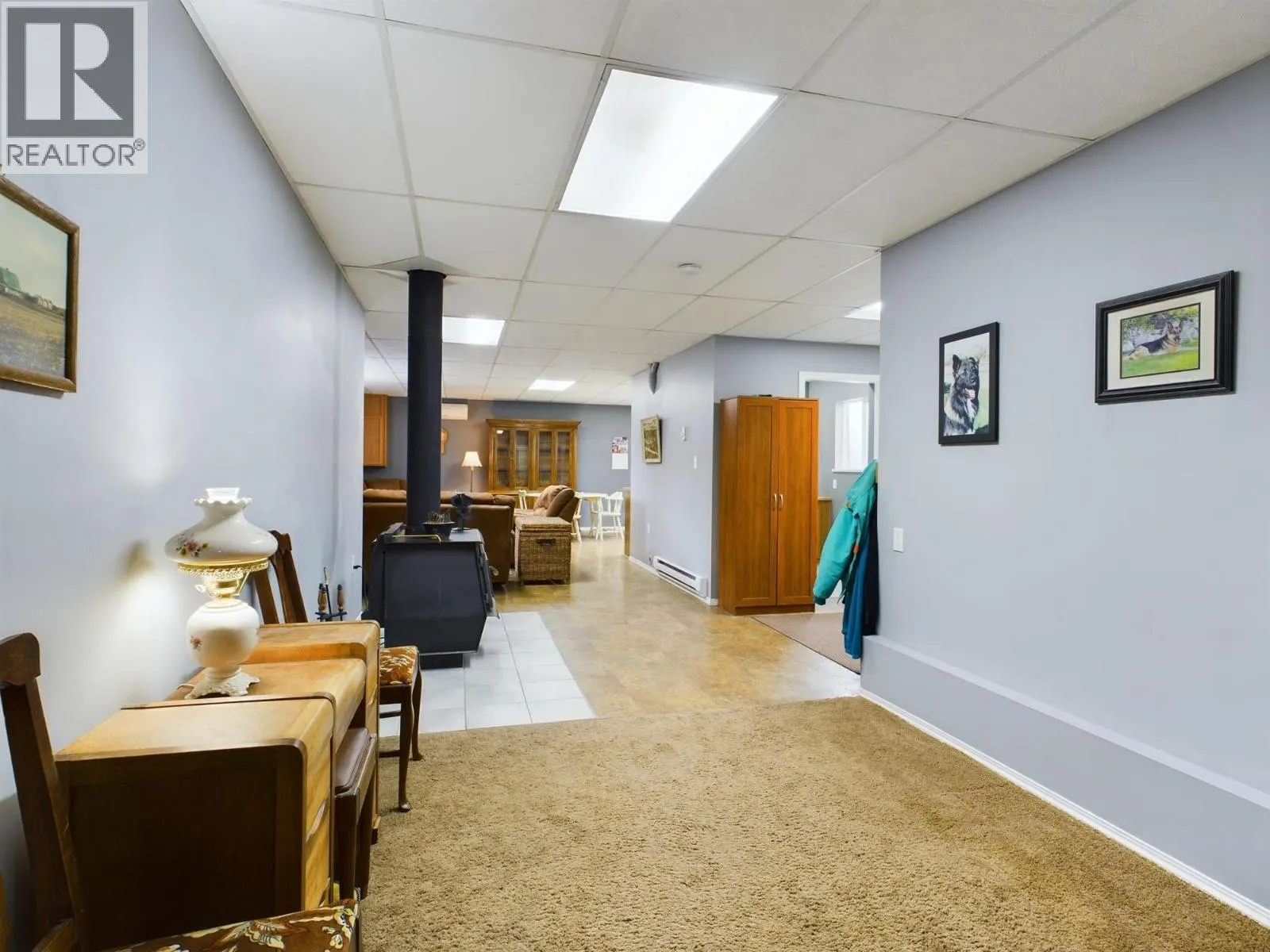 238 Park Rill Road