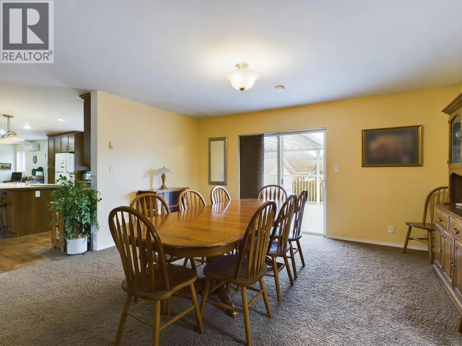 238 Park Rill Road