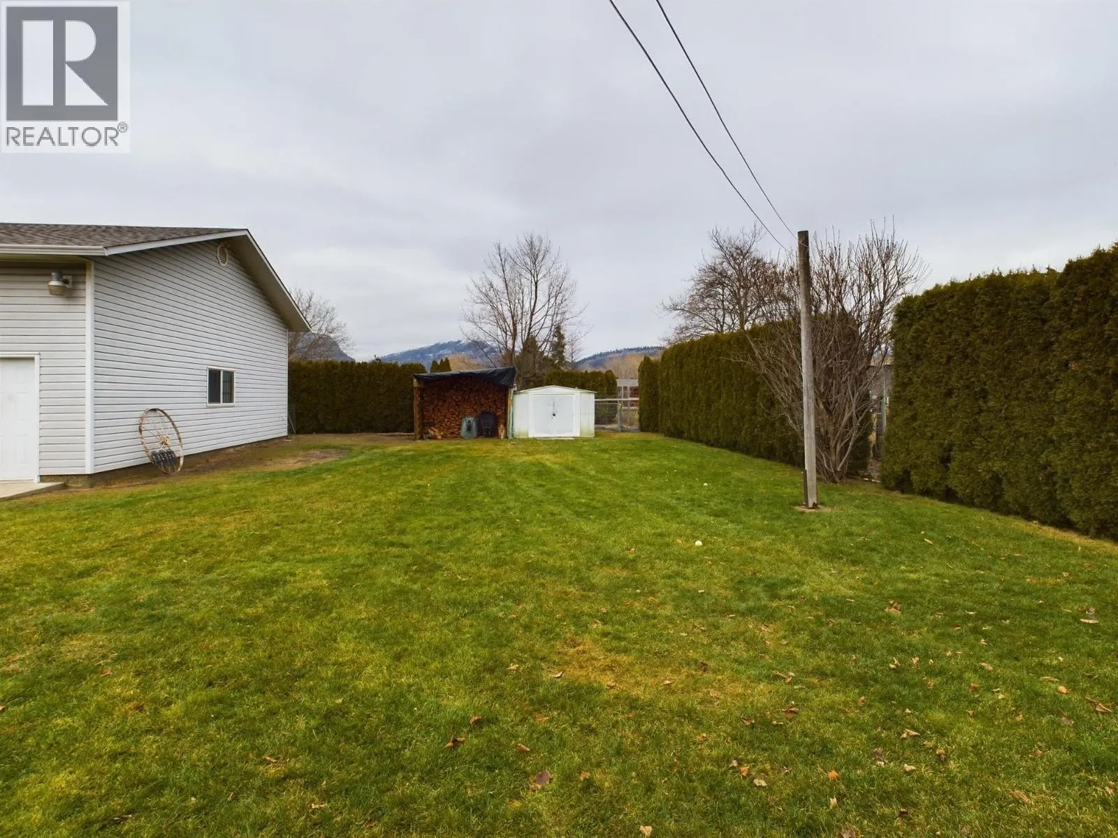 238 Park Rill Road