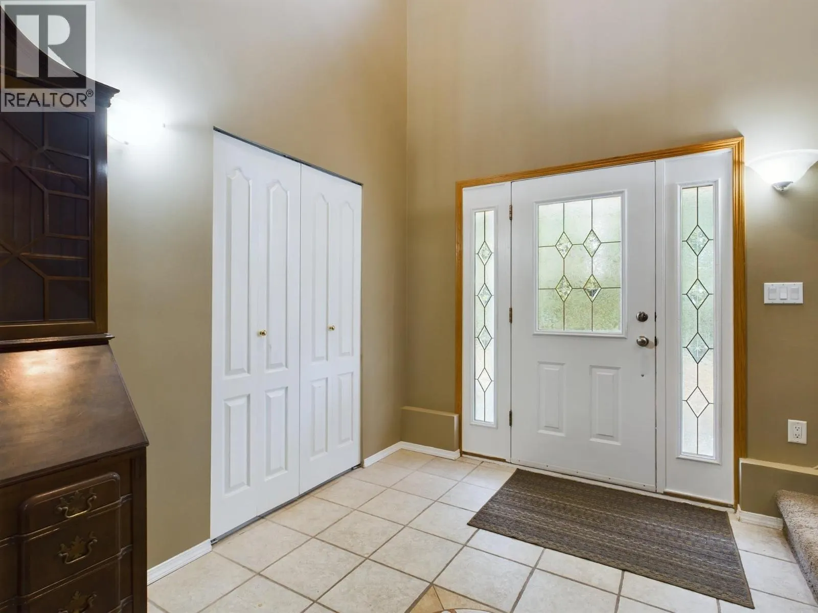 238 Park Rill Road