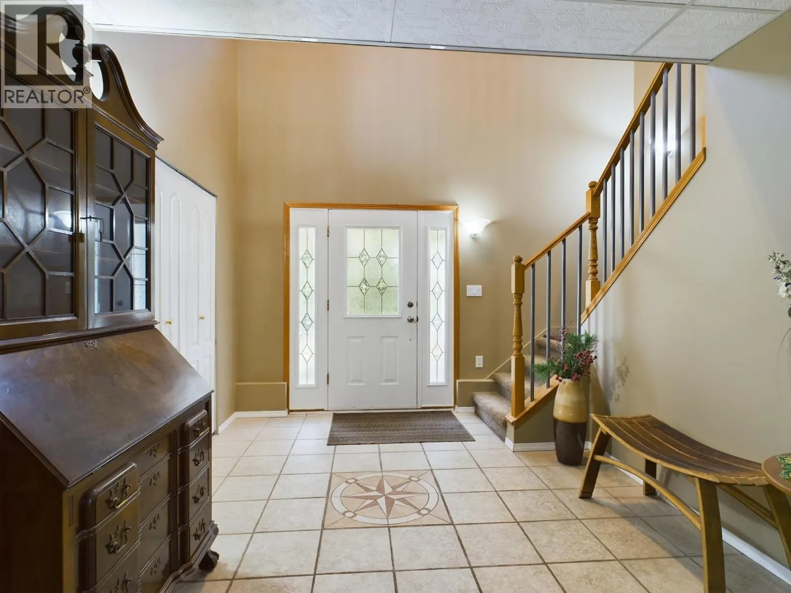 238 Park Rill Road