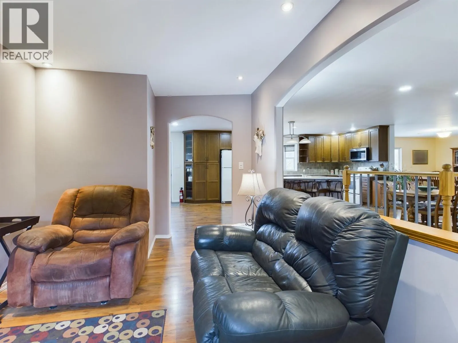 238 Park Rill Road