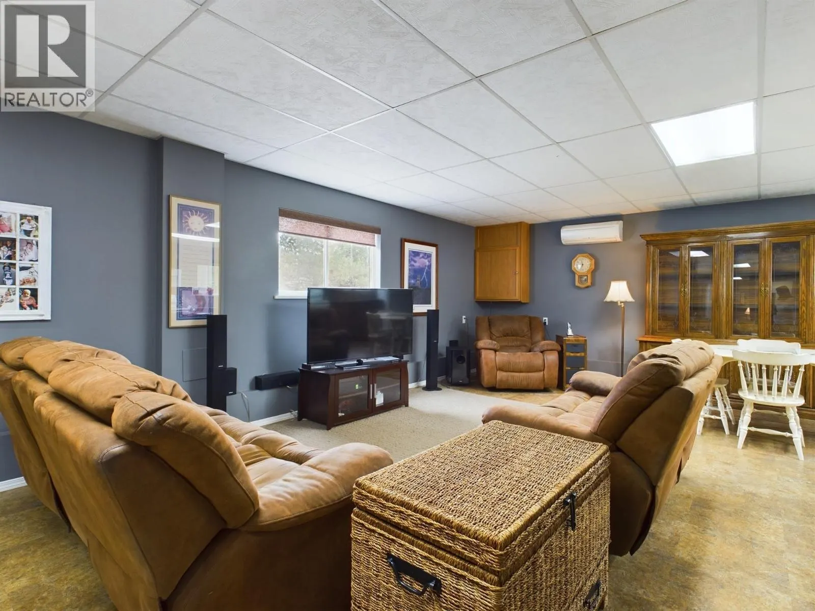 238 Park Rill Road