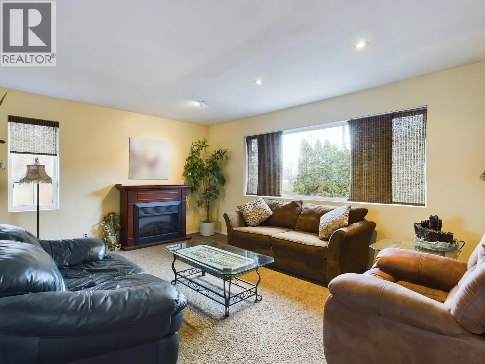 238 Park Rill Road