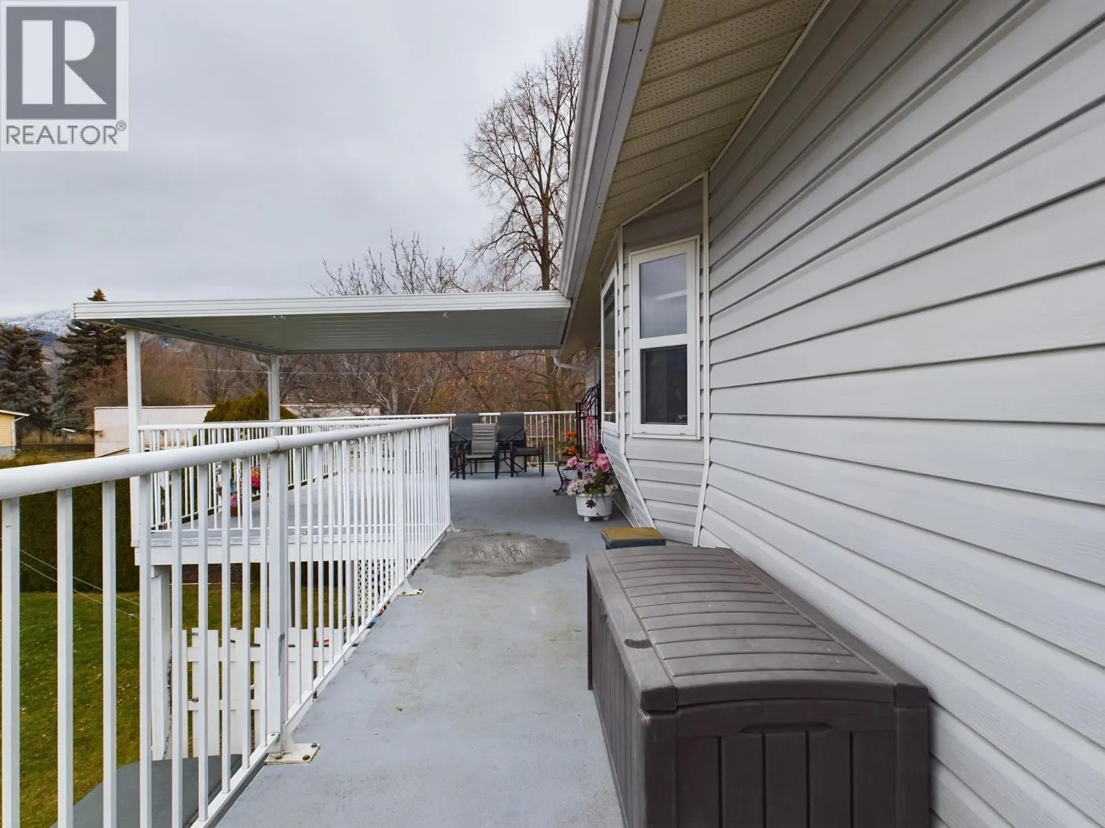 238 Park Rill Road
