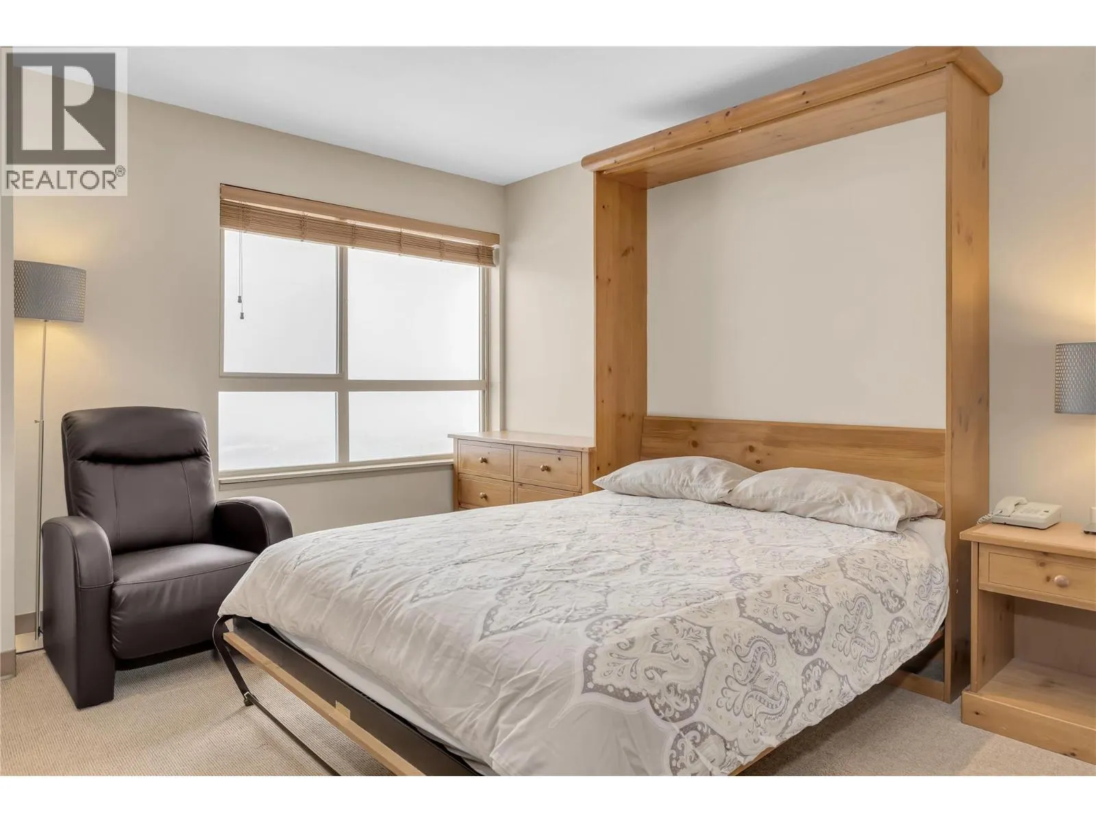 5340 Big White Road Unit# 326