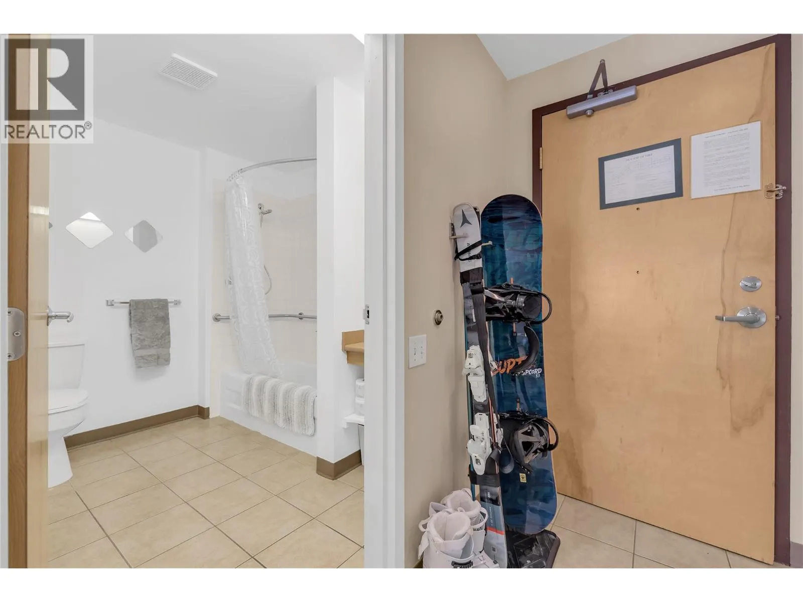 5340 Big White Road Unit# 326