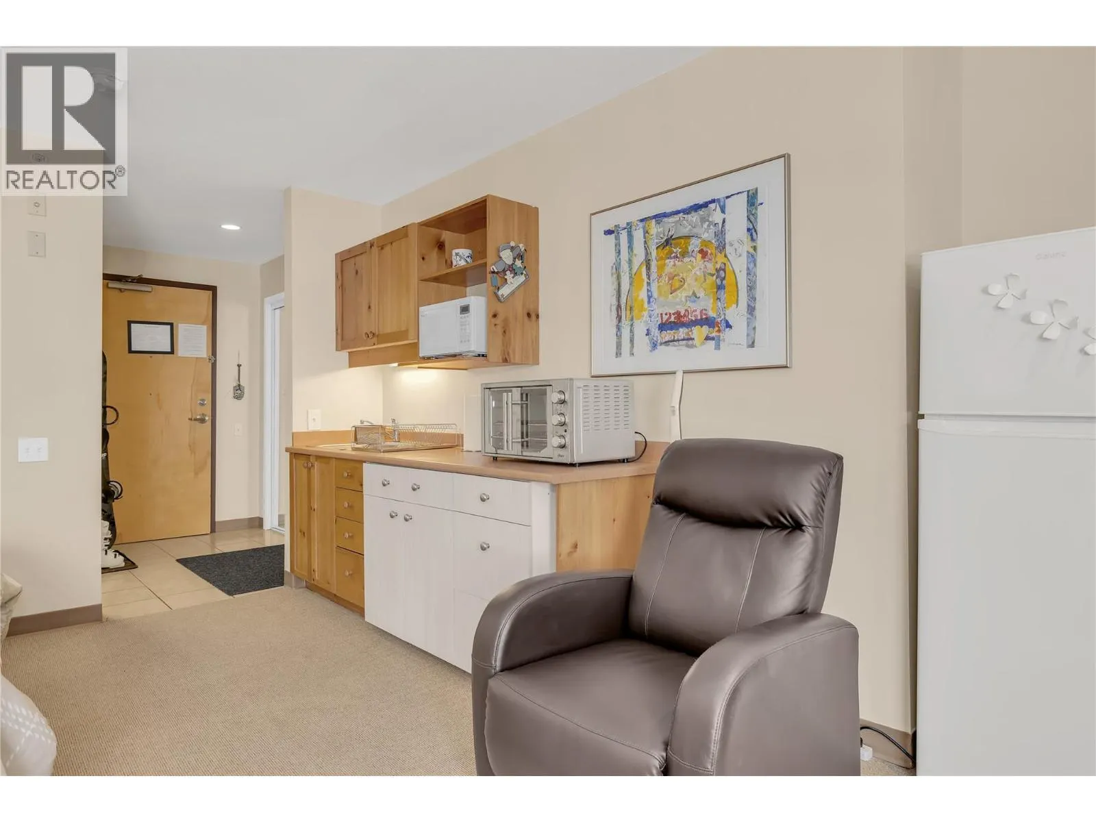 5340 Big White Road Unit# 326