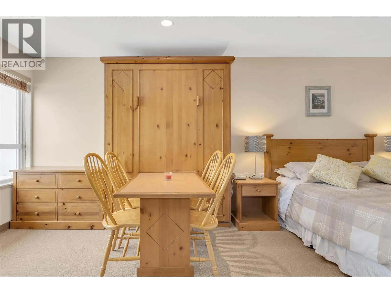 5340 Big White Road Unit# 326