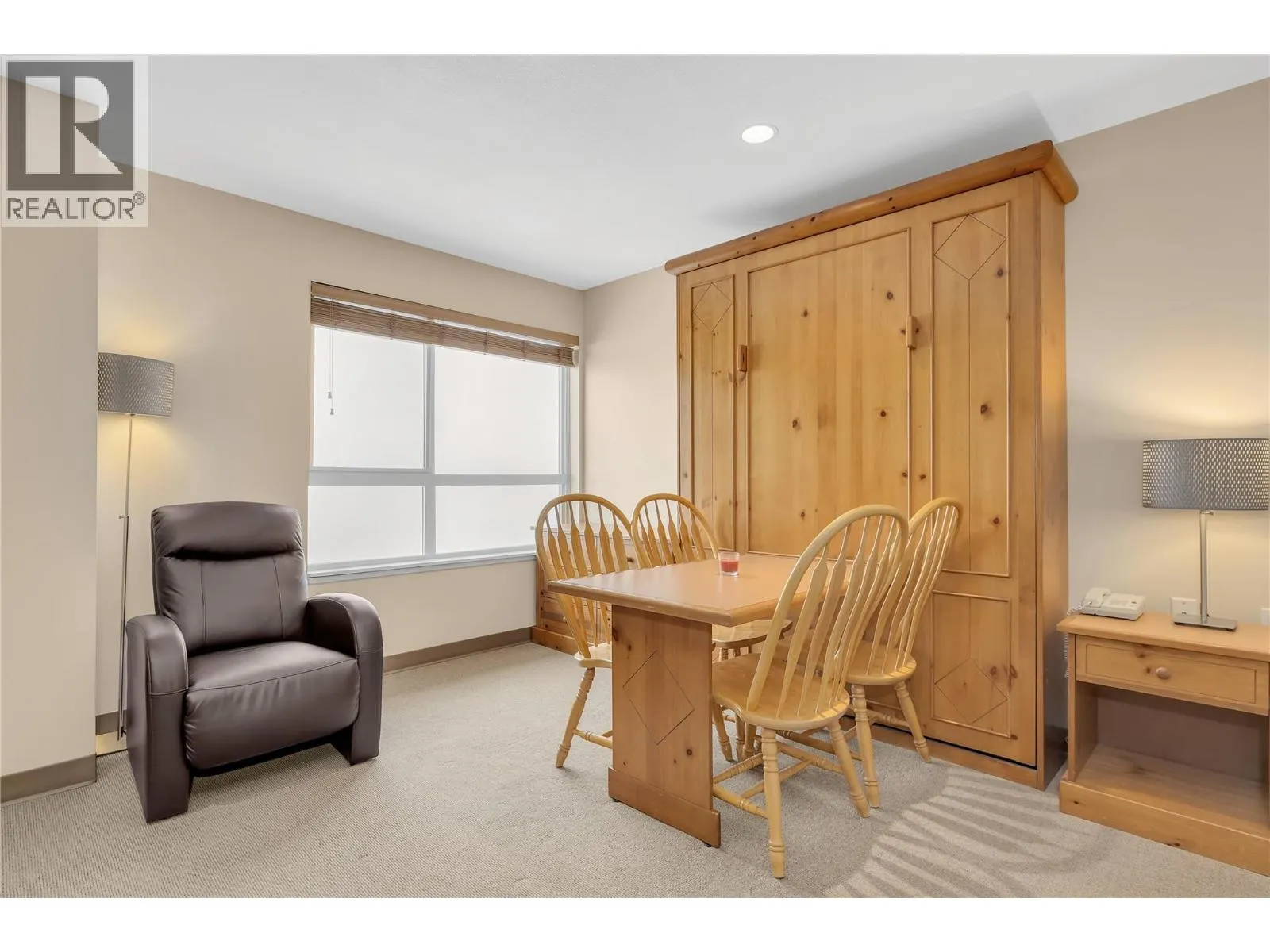5340 Big White Road Unit# 326
