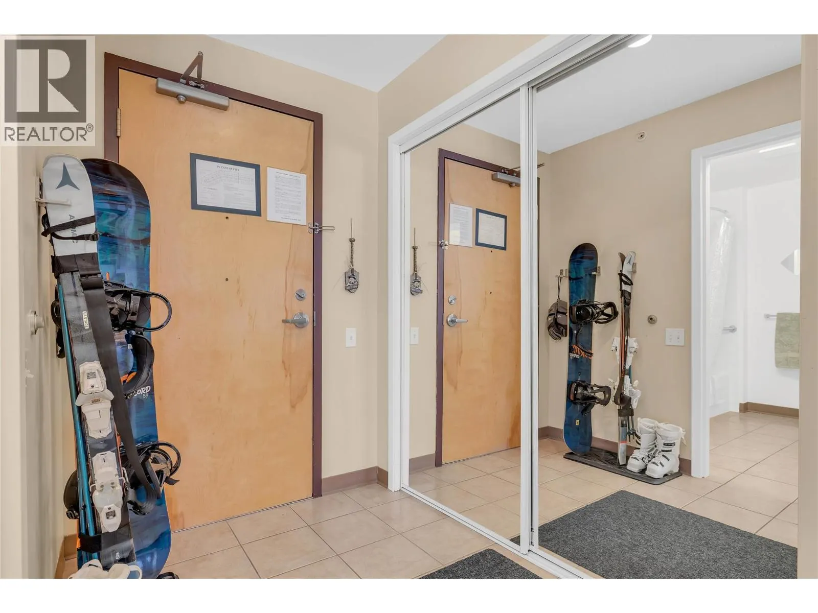 5340 Big White Road Unit# 326