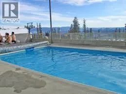 5340 Big White Road Unit# 326