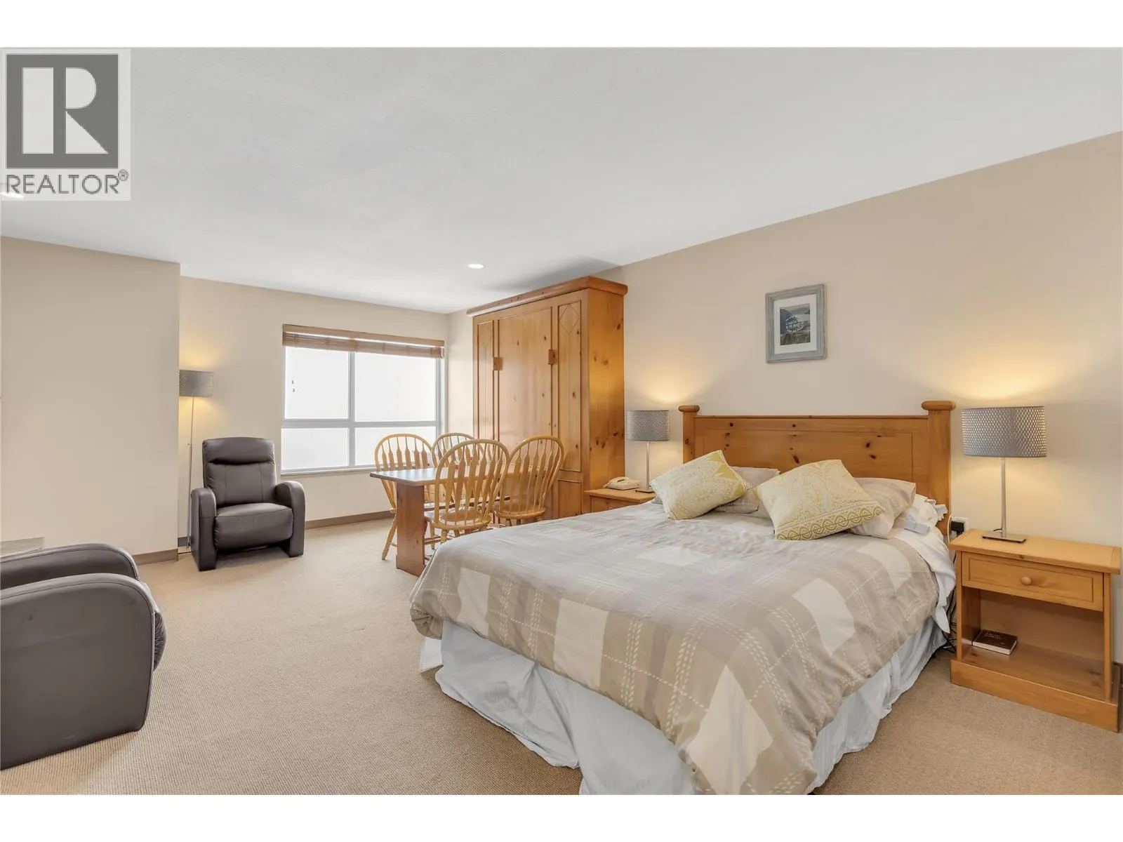 5340 Big White Road Unit# 326