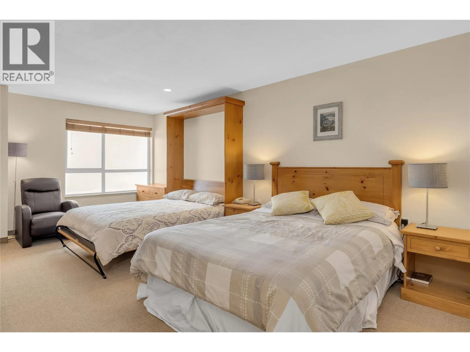 5340 Big White Road Unit# 326
