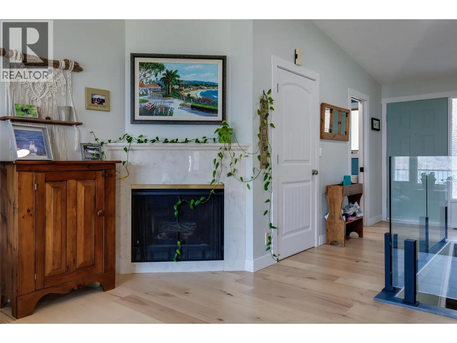 5970 Princess Street Unit# 104