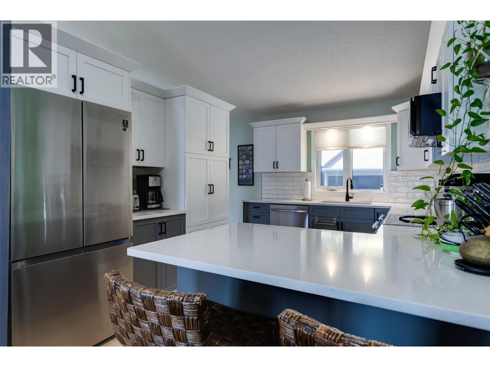 5970 Princess Street Unit# 104
