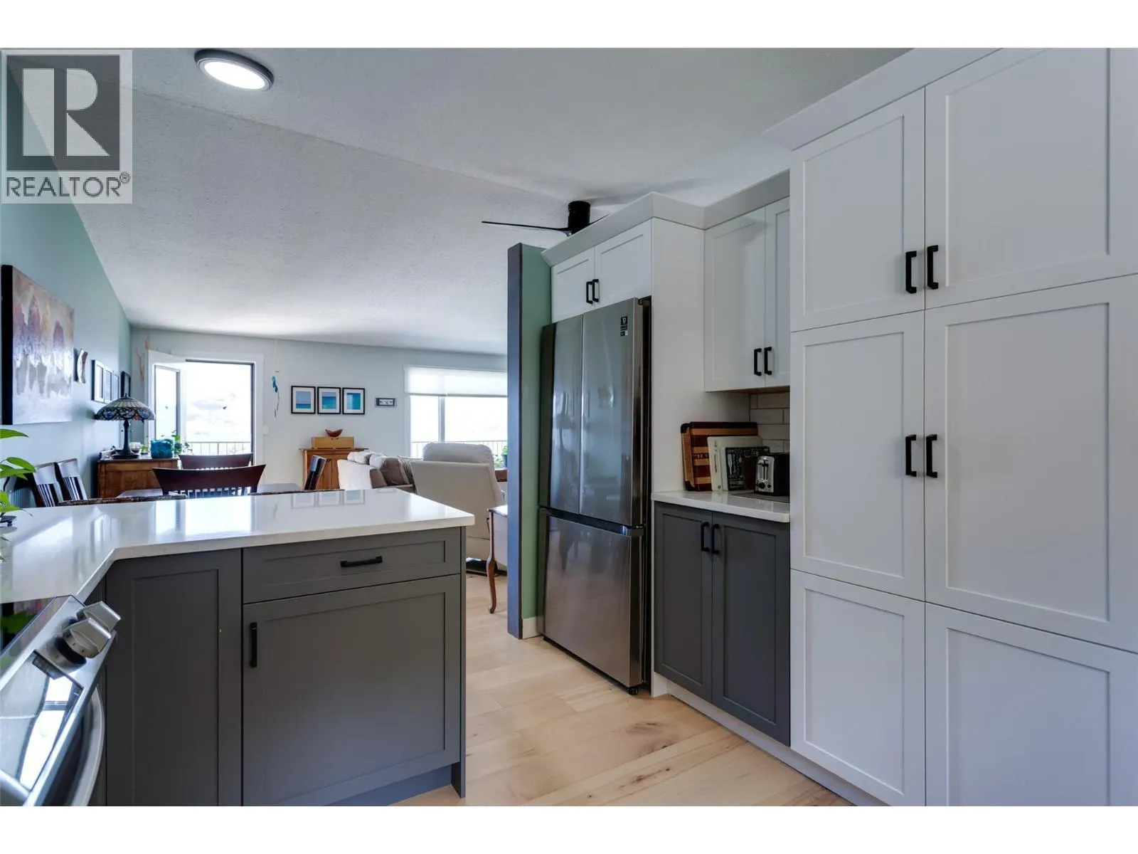 5970 Princess Street Unit# 104