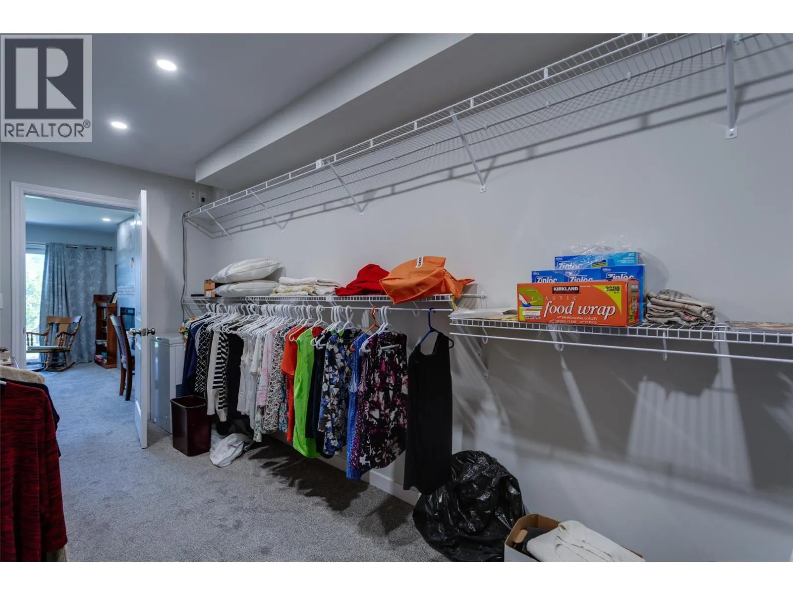 5970 Princess Street Unit# 104