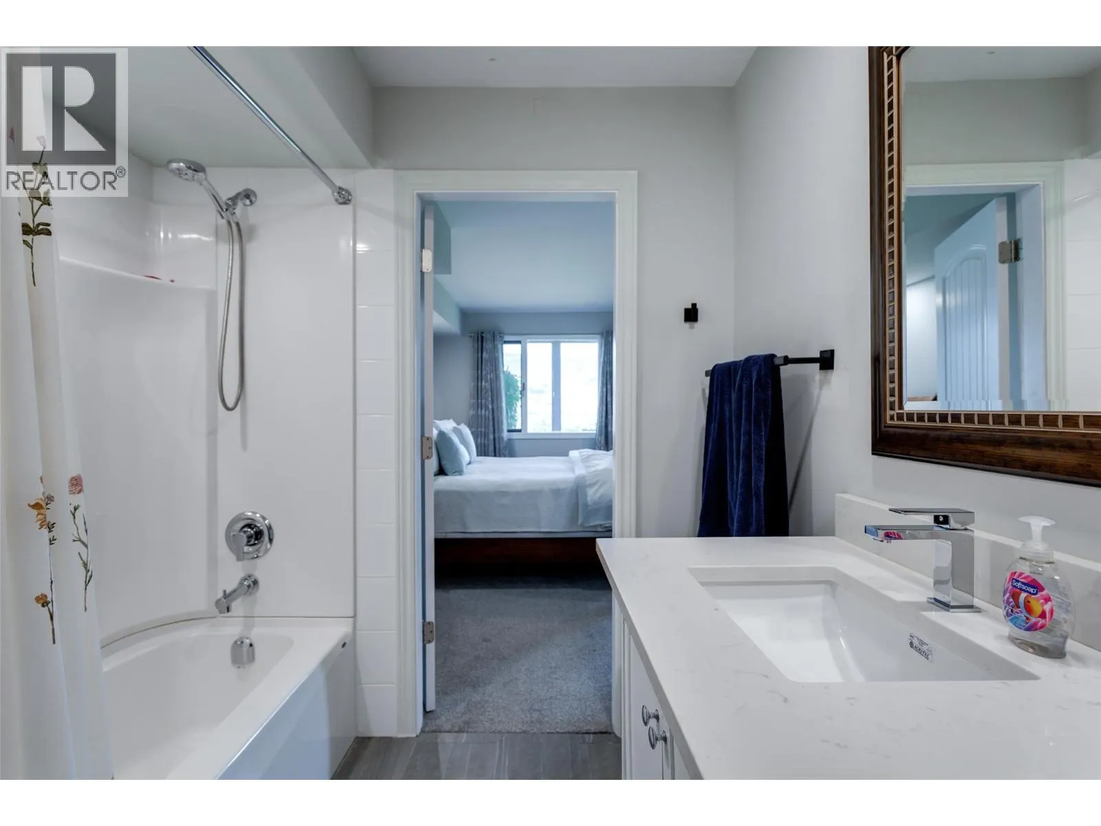 5970 Princess Street Unit# 104