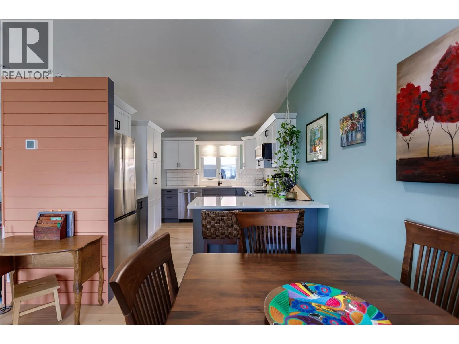 5970 Princess Street Unit# 104