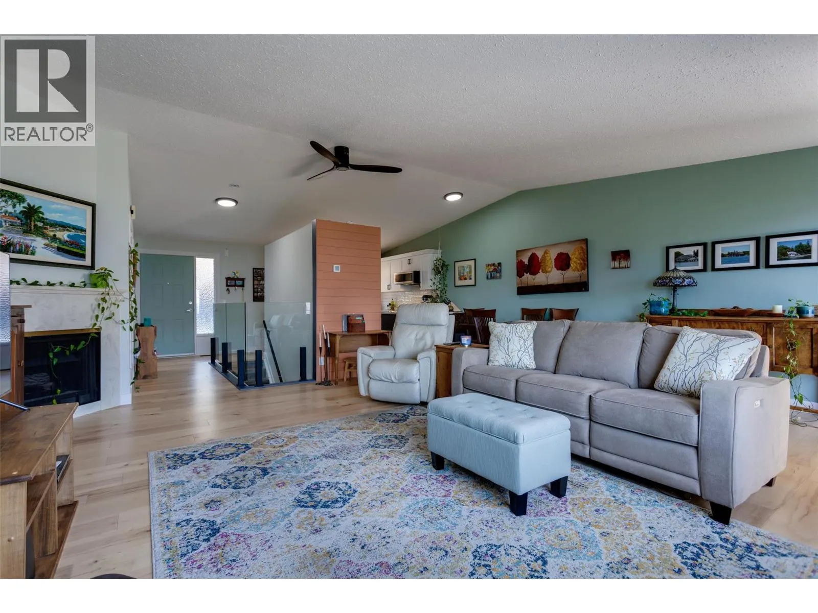 5970 Princess Street Unit# 104