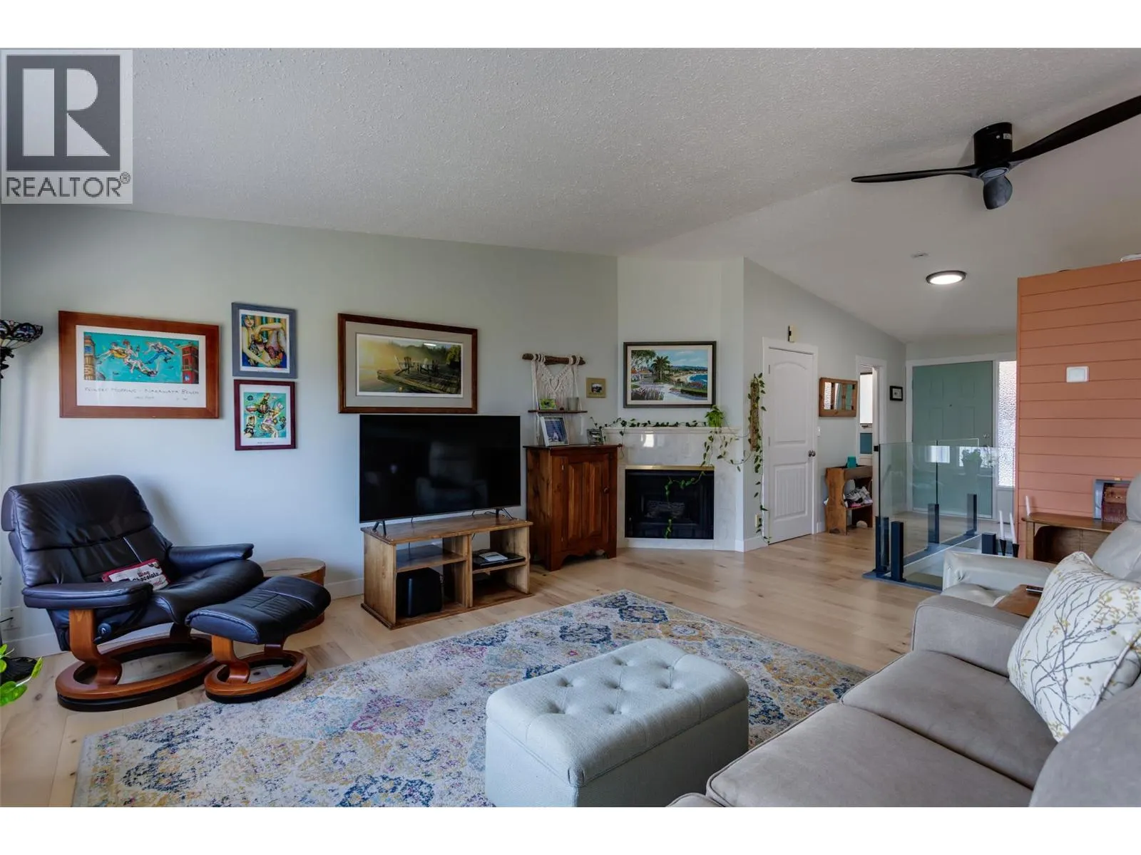 5970 Princess Street Unit# 104