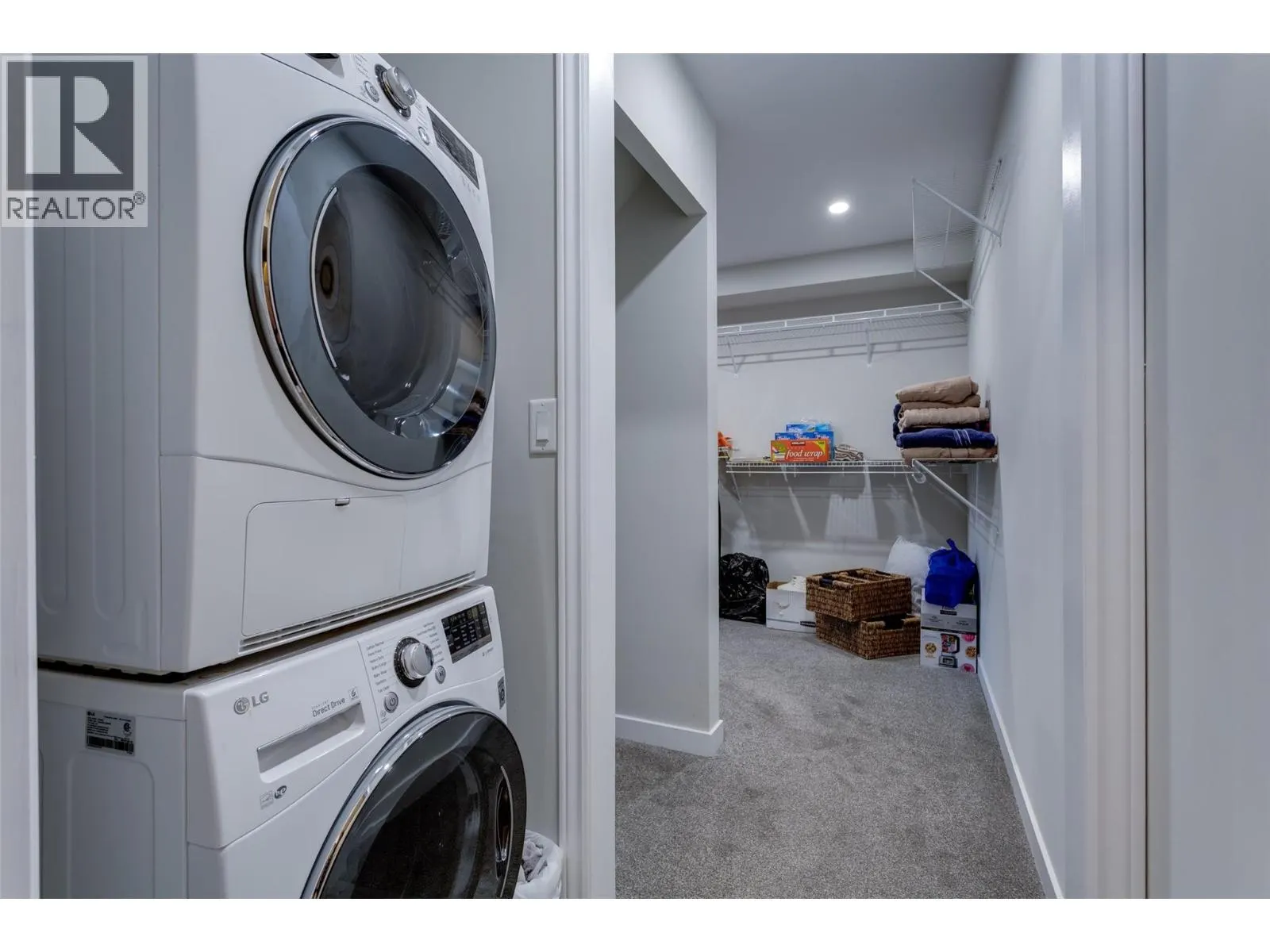 5970 Princess Street Unit# 104