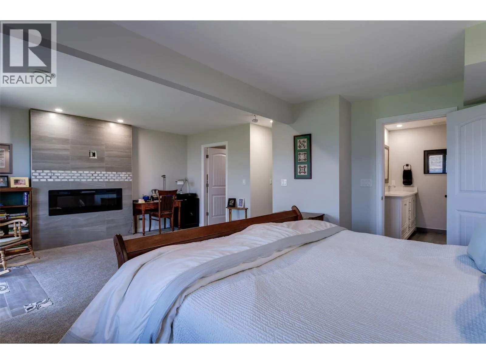 5970 Princess Street Unit# 104