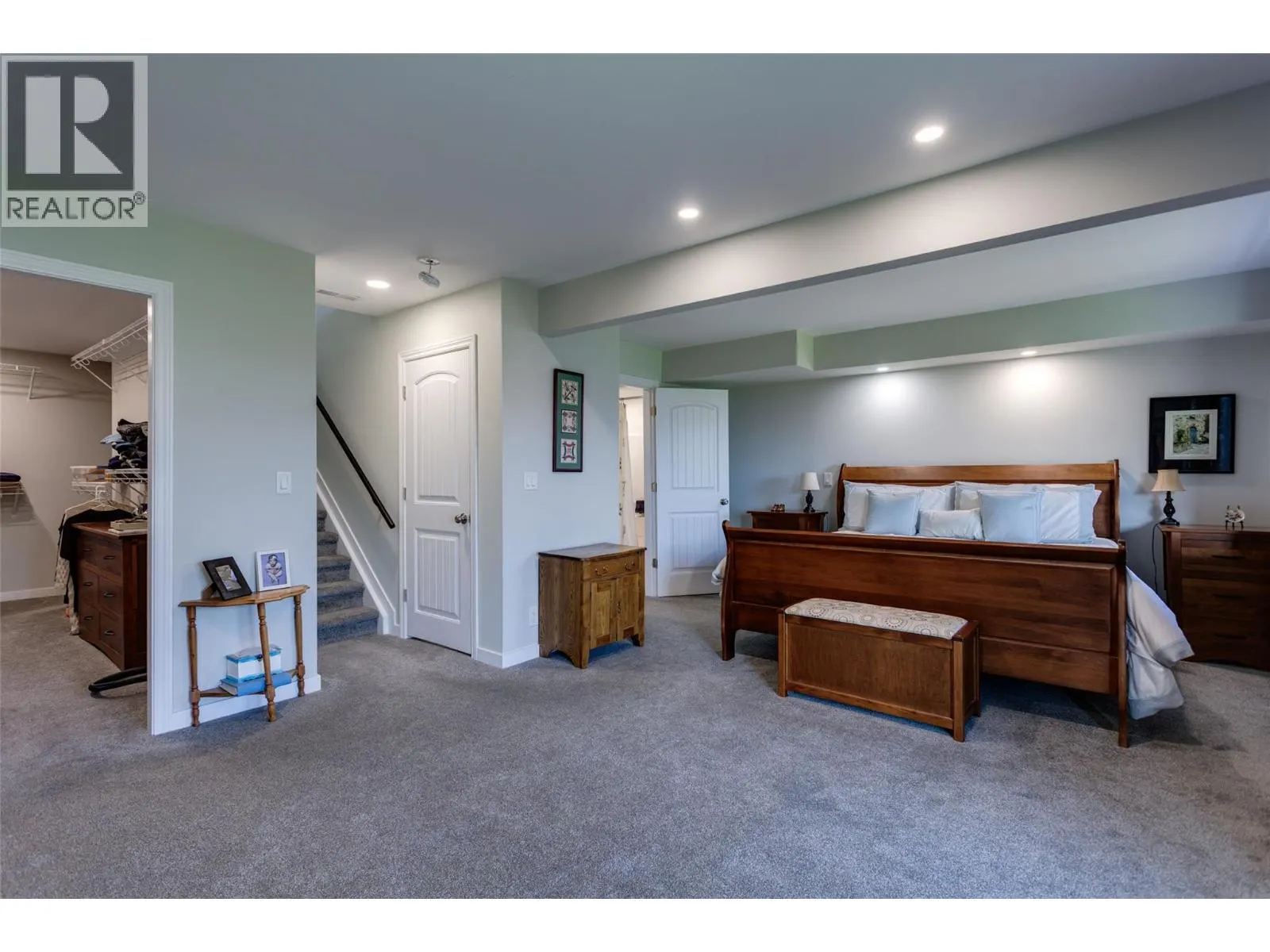 5970 Princess Street Unit# 104
